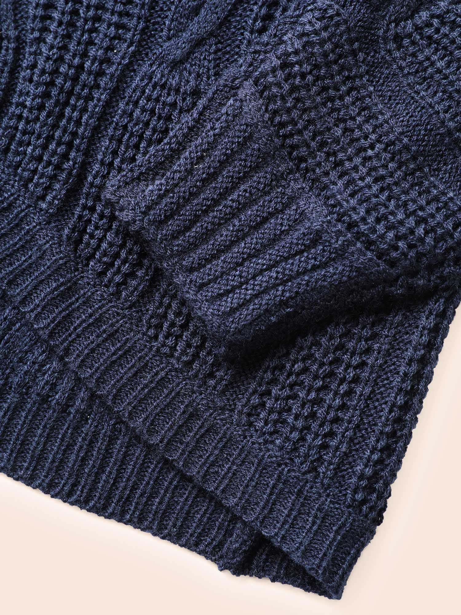 09491a01-dc92-4675-ae4c-a4a1d0b478fc