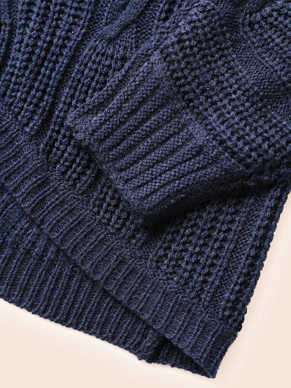 09491a01-dc92-4675-ae4c-a4a1d0b478fc