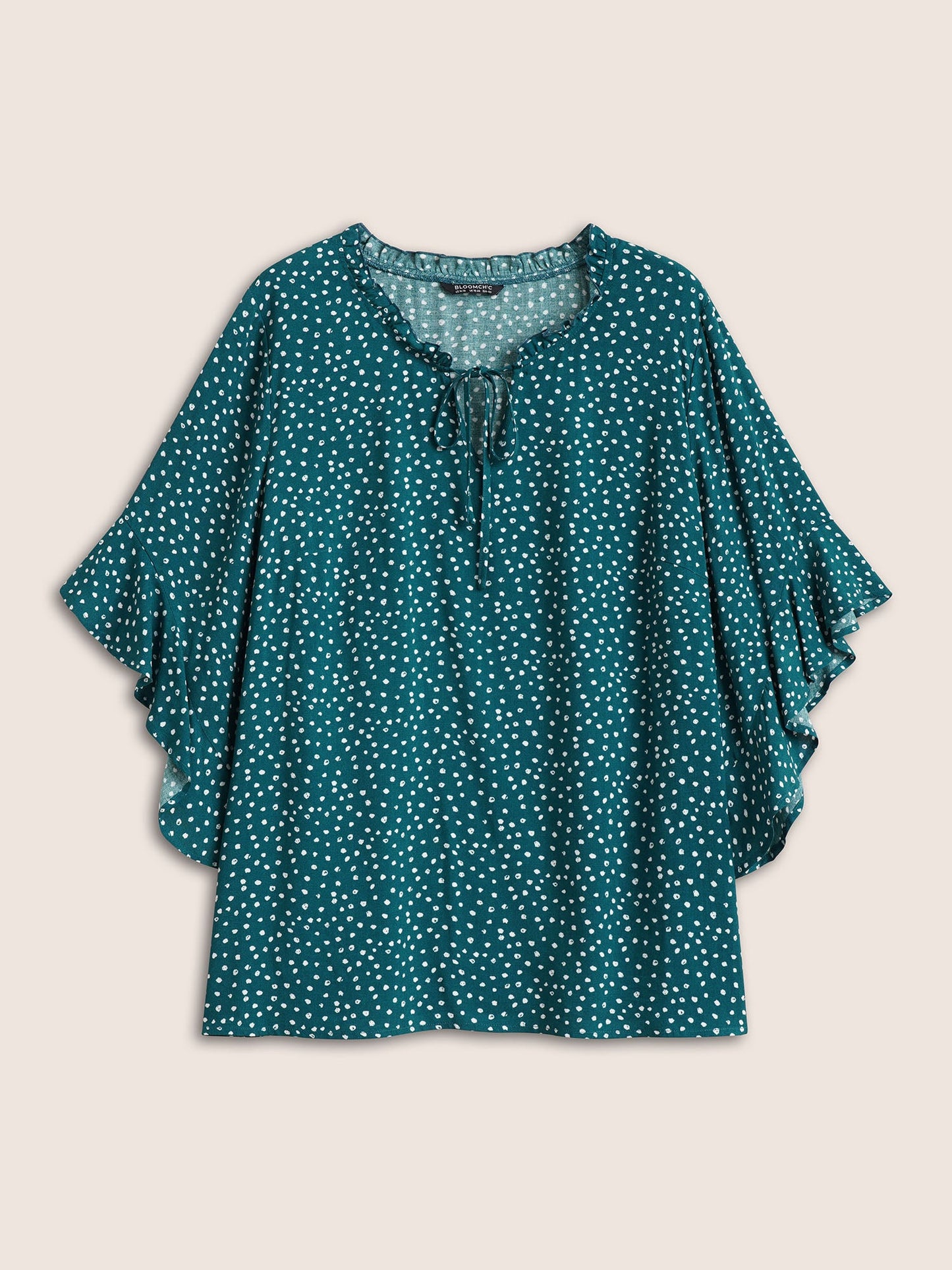 68077c93-5a78-45f0-8485-7e475f560f38