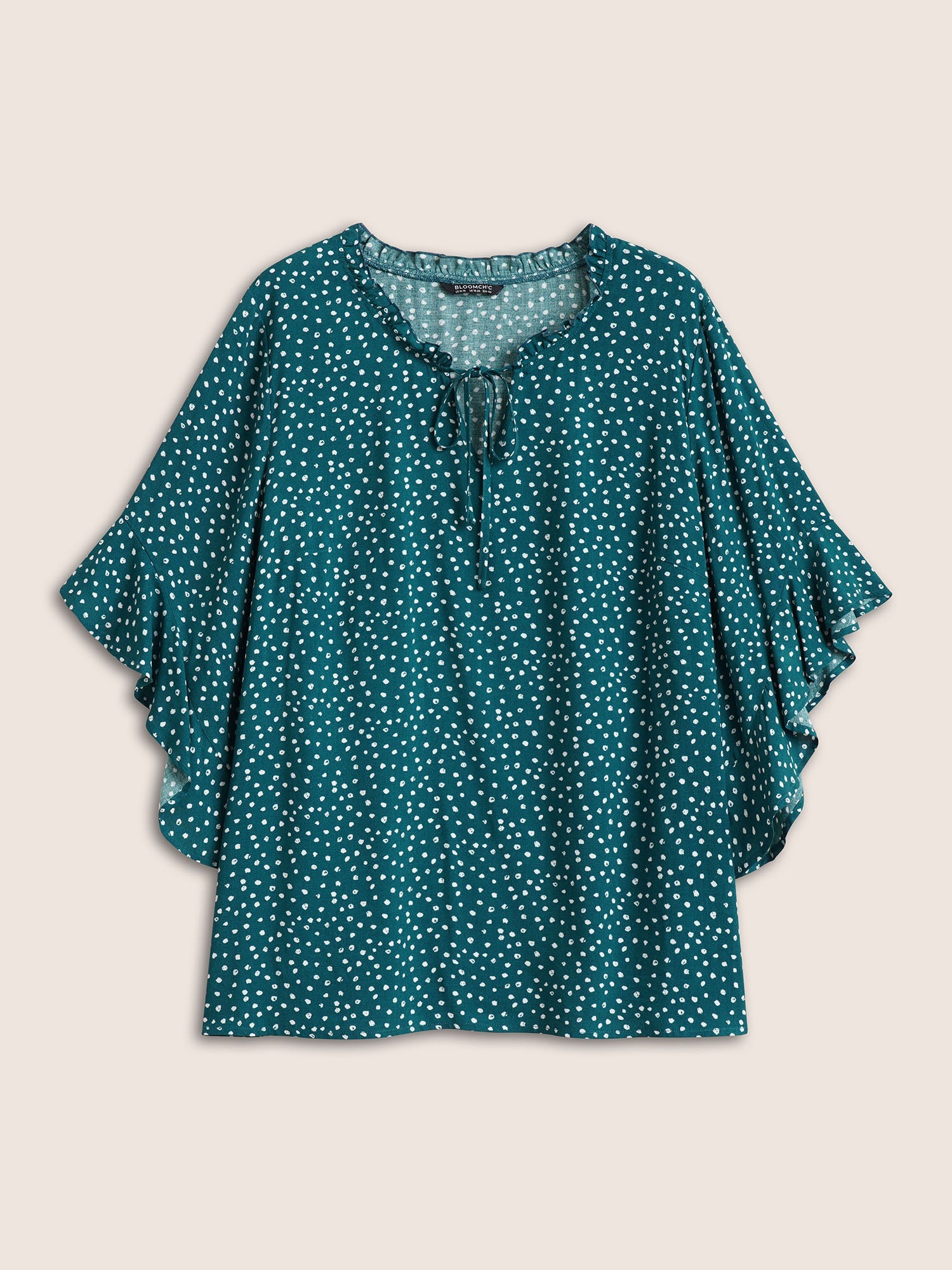 68077c93-5a78-45f0-8485-7e475f560f38