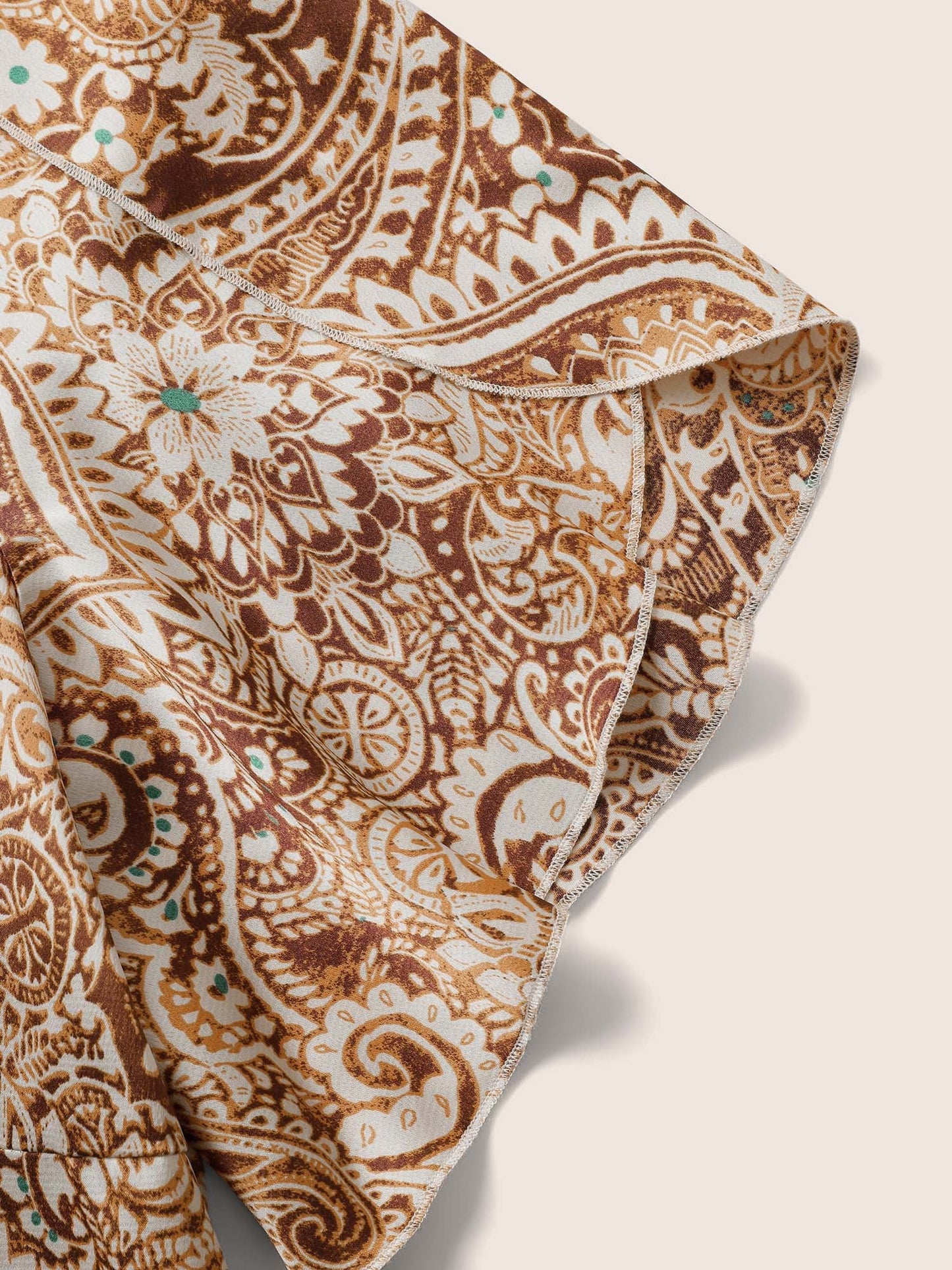 27bd7d16-b9b8-4f18-bea7-ac5c428339e1