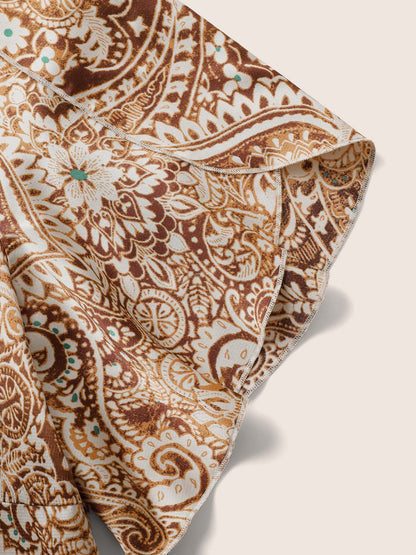 27bd7d16-b9b8-4f18-bea7-ac5c428339e1