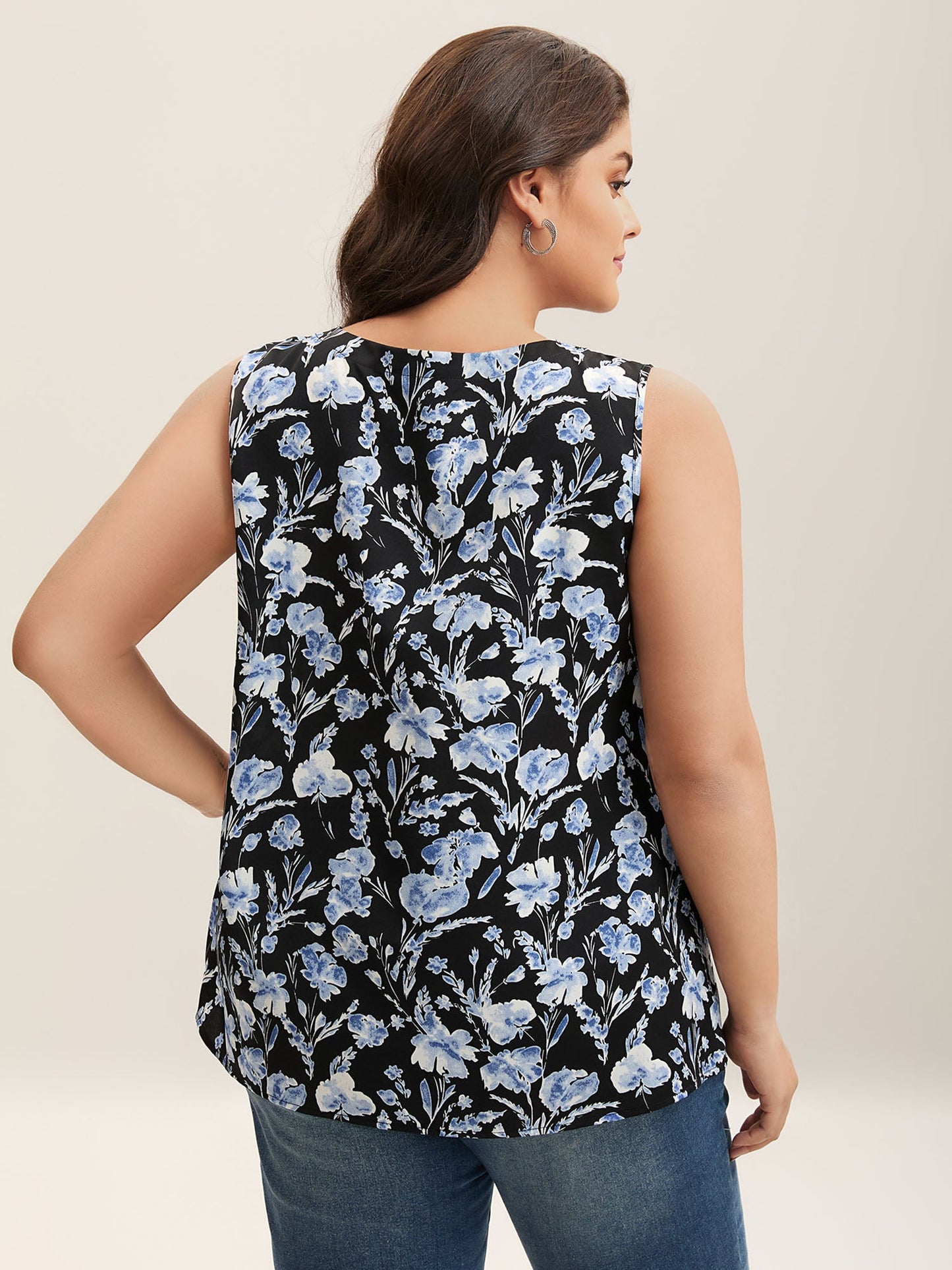 0639ae36-7a68-402e-a9d9-5e0c1b17d51f