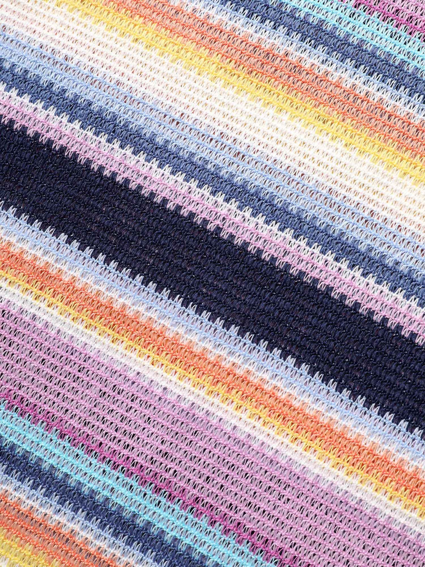 e4c5111c-3438-4943-8e2b-eaee5f61c733