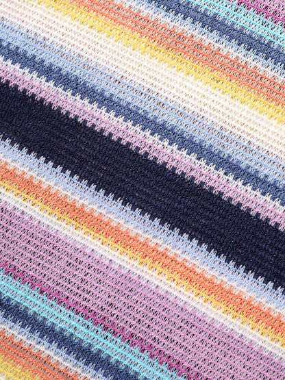 e4c5111c-3438-4943-8e2b-eaee5f61c733