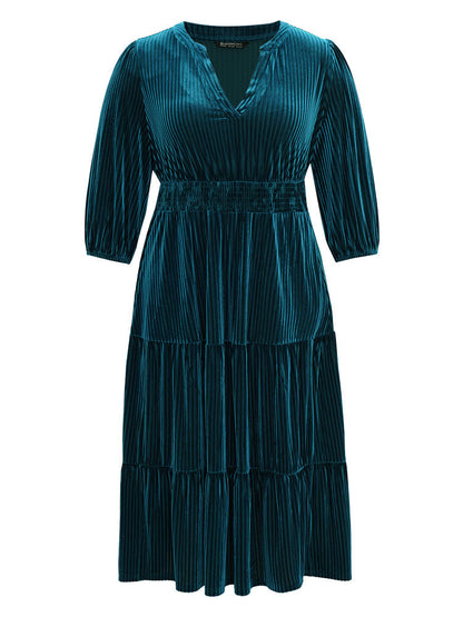 825fbd7b-be24-43d7-8310-fd5c13d1c456