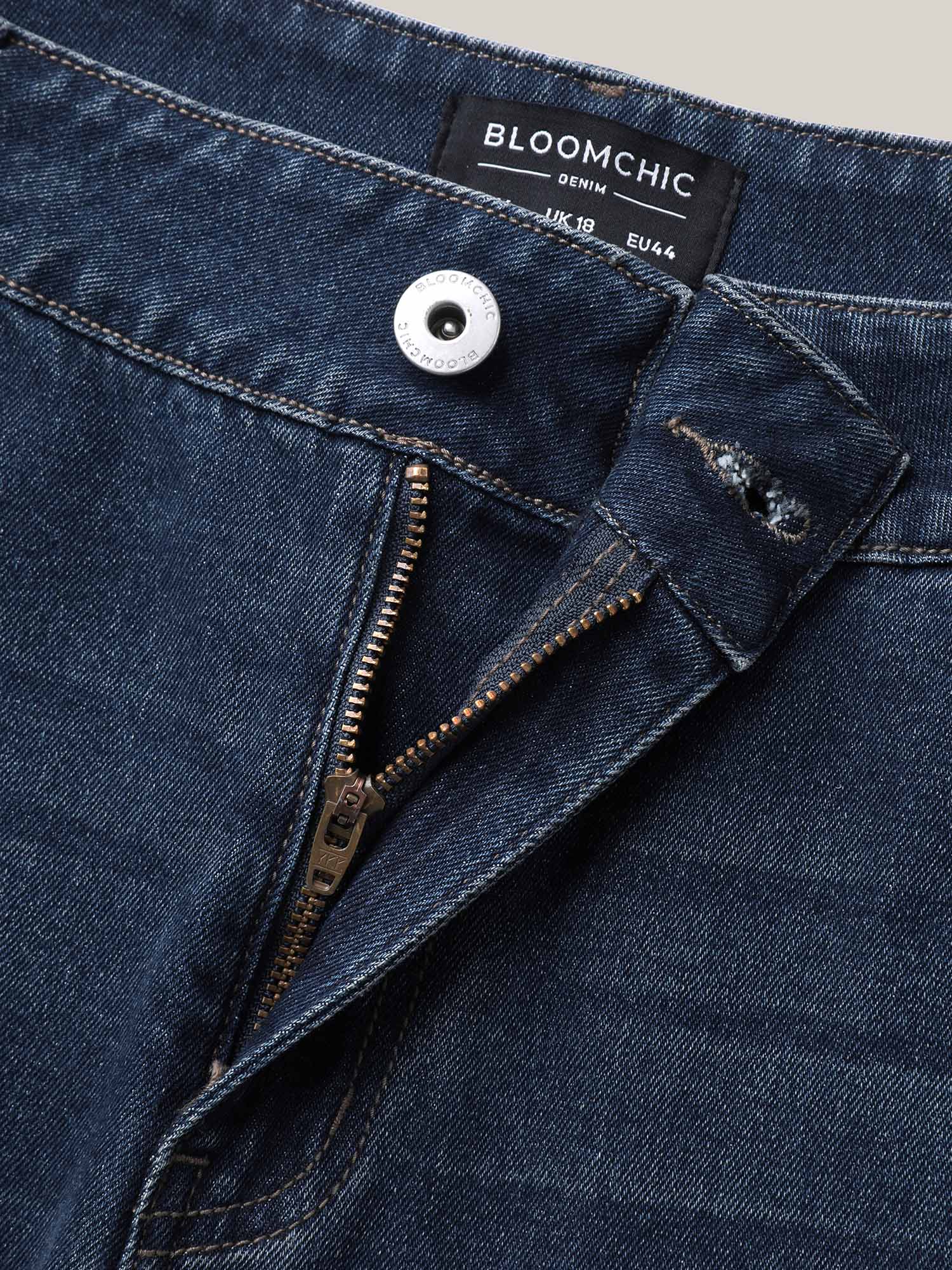 6bbfc79a-c322-4878-883e-8da2e5091c8e