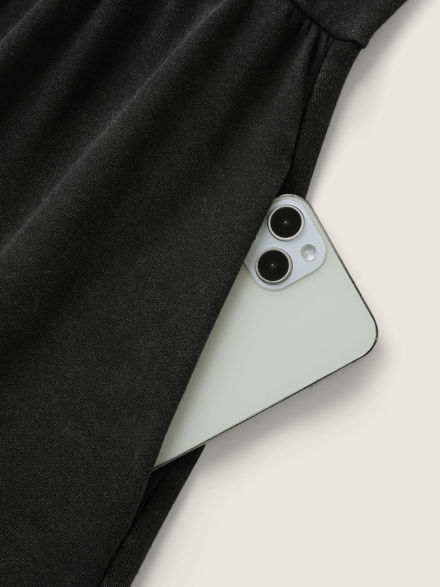 c3d31108-66d5-4da3-9da9-b45153f7c345