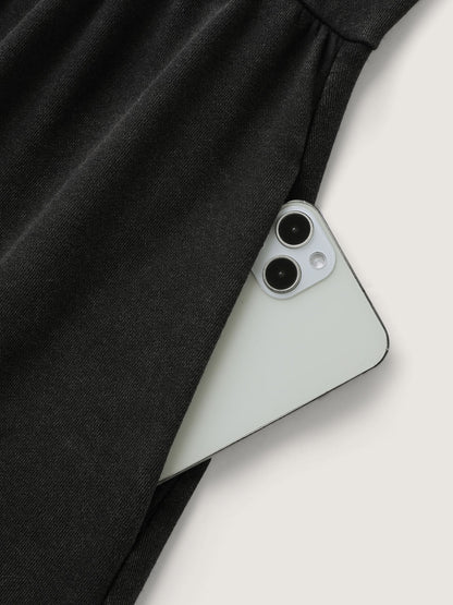 c3d31108-66d5-4da3-9da9-b45153f7c345