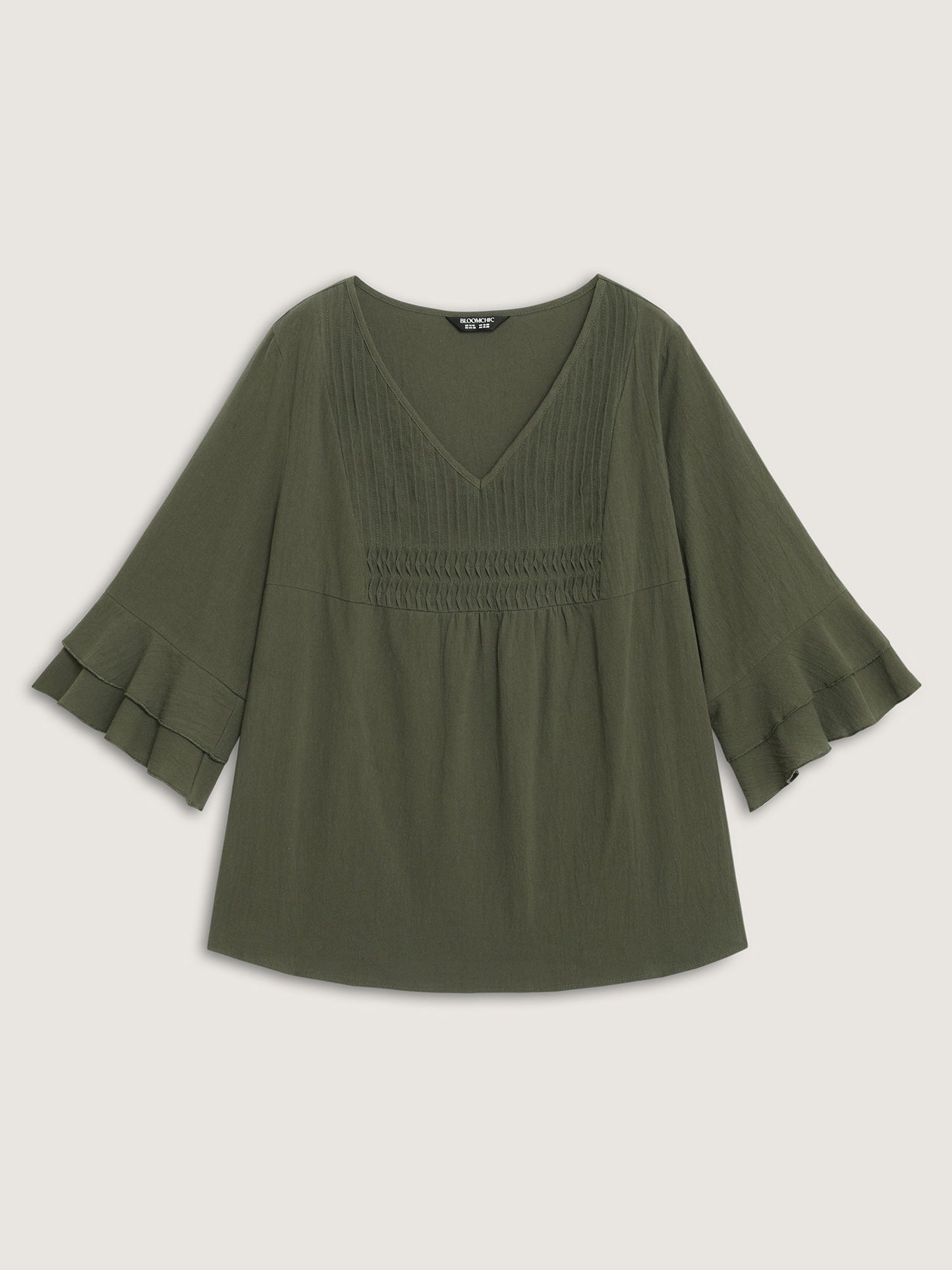 36a609ec-7dcf-448e-948b-19ddc874534b