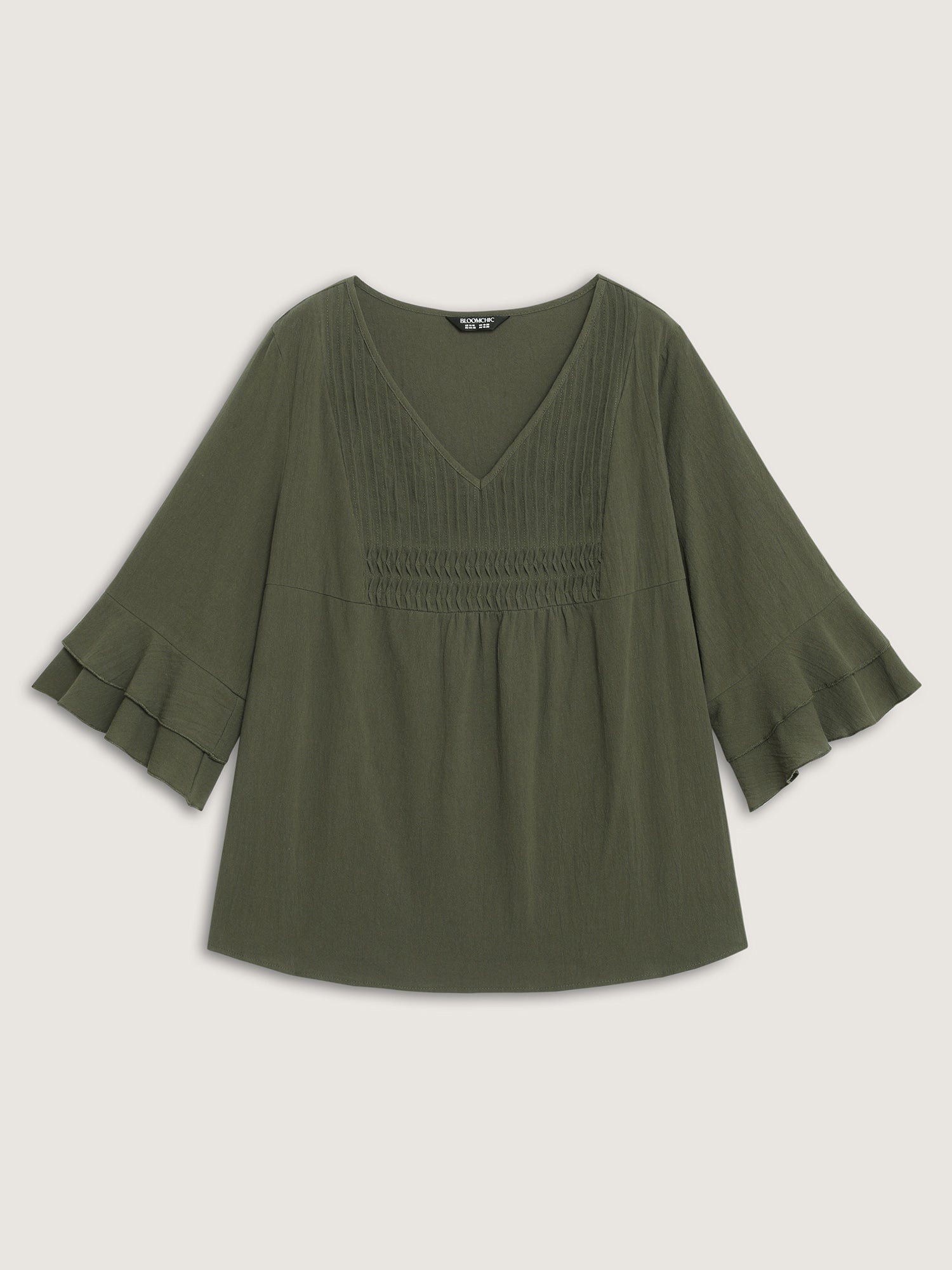 36a609ec-7dcf-448e-948b-19ddc874534b