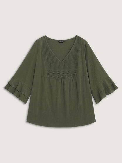 36a609ec-7dcf-448e-948b-19ddc874534b