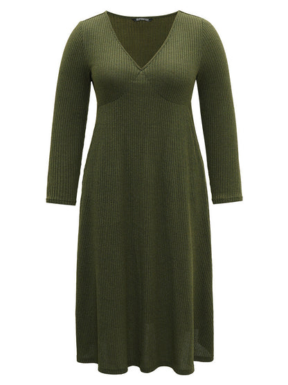 fc167bb2-7d5c-4b2b-a303-861db9fa8c81