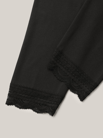 f74bb766-904e-4ea5-ac24-f8cbc4a3106d