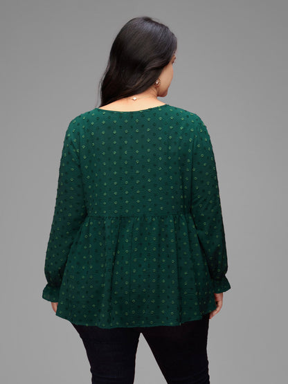 2a774b9b-bc4e-4577-91ab-dde4d9b99464