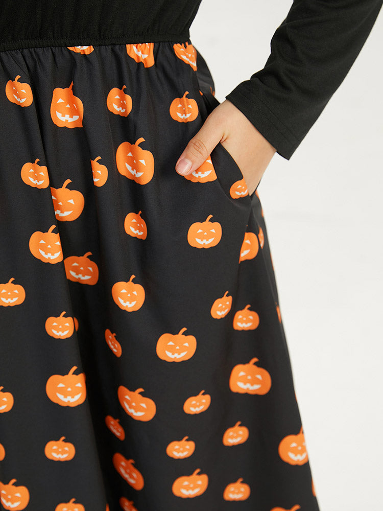 702b360f-6370-4485-b31d-a509c7d48a37