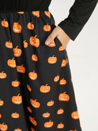 702b360f-6370-4485-b31d-a509c7d48a37