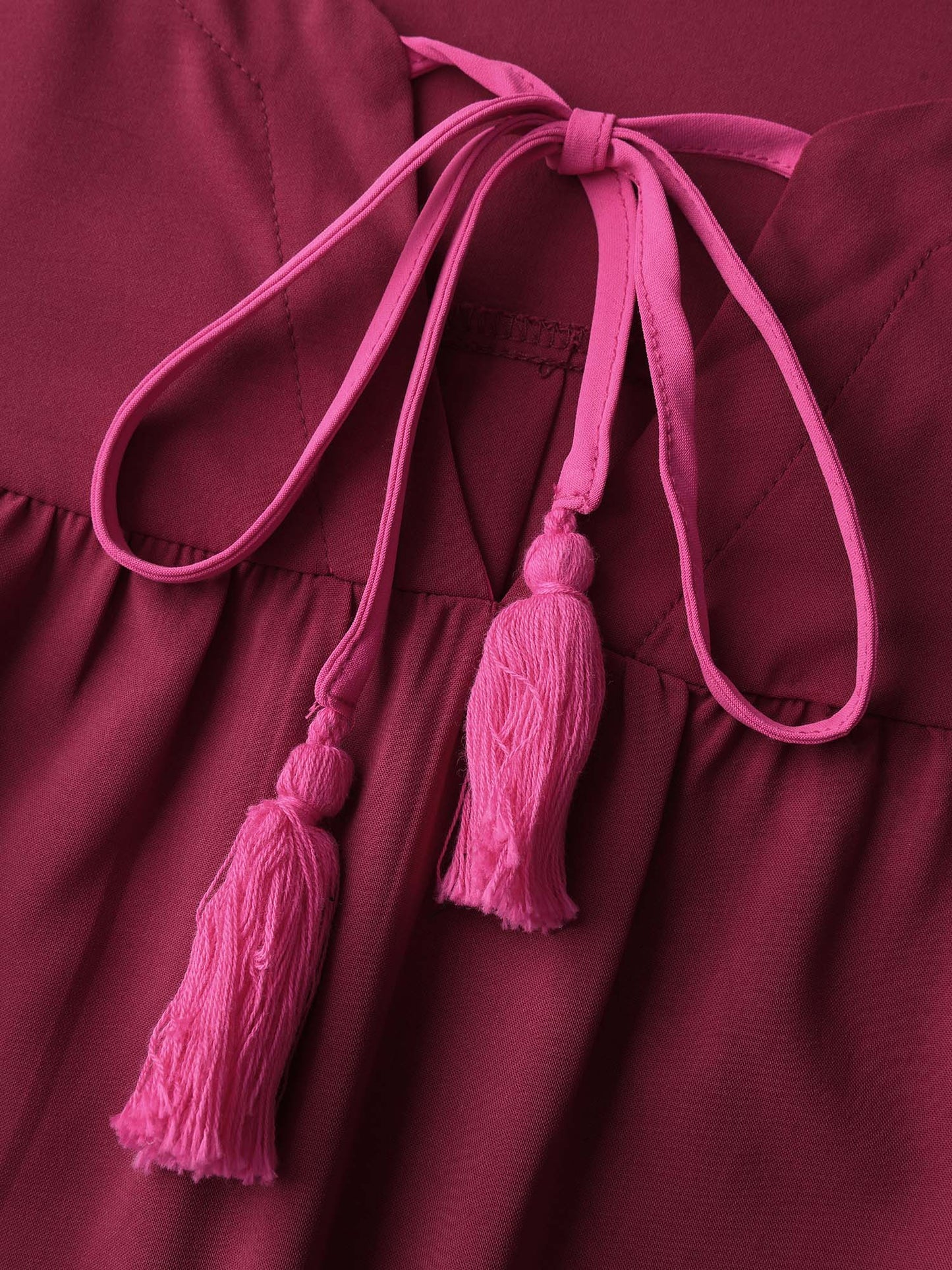 0c2f6574-cec1-45be-ad1f-6873e727bfc0