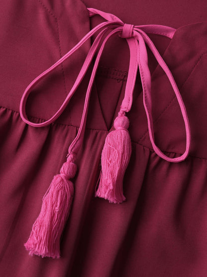 0c2f6574-cec1-45be-ad1f-6873e727bfc0