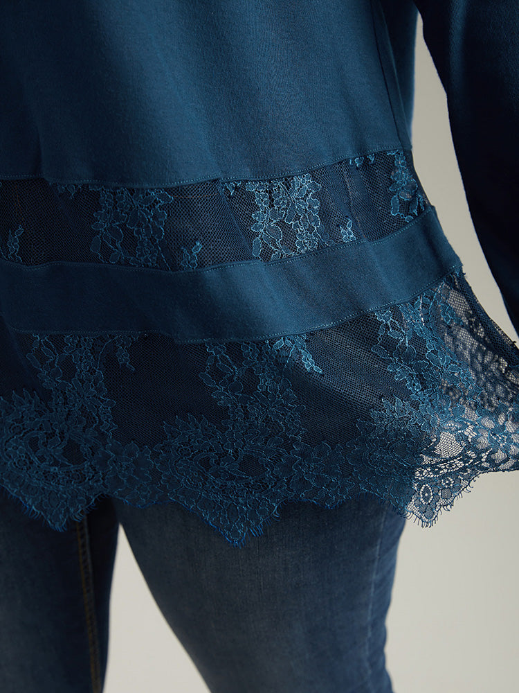 53e87a59-ac74-443c-a9a3-050a66fc7022