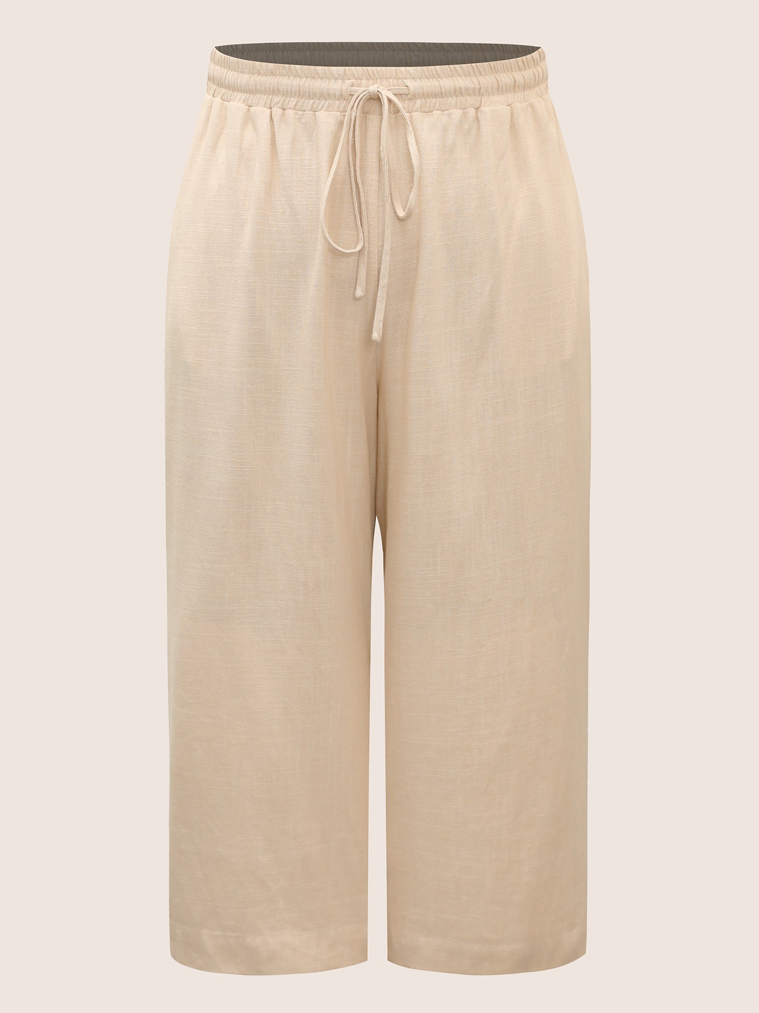 2706809d-4917-400a-9011-6f74bbfef1d0