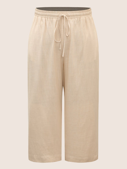 2706809d-4917-400a-9011-6f74bbfef1d0