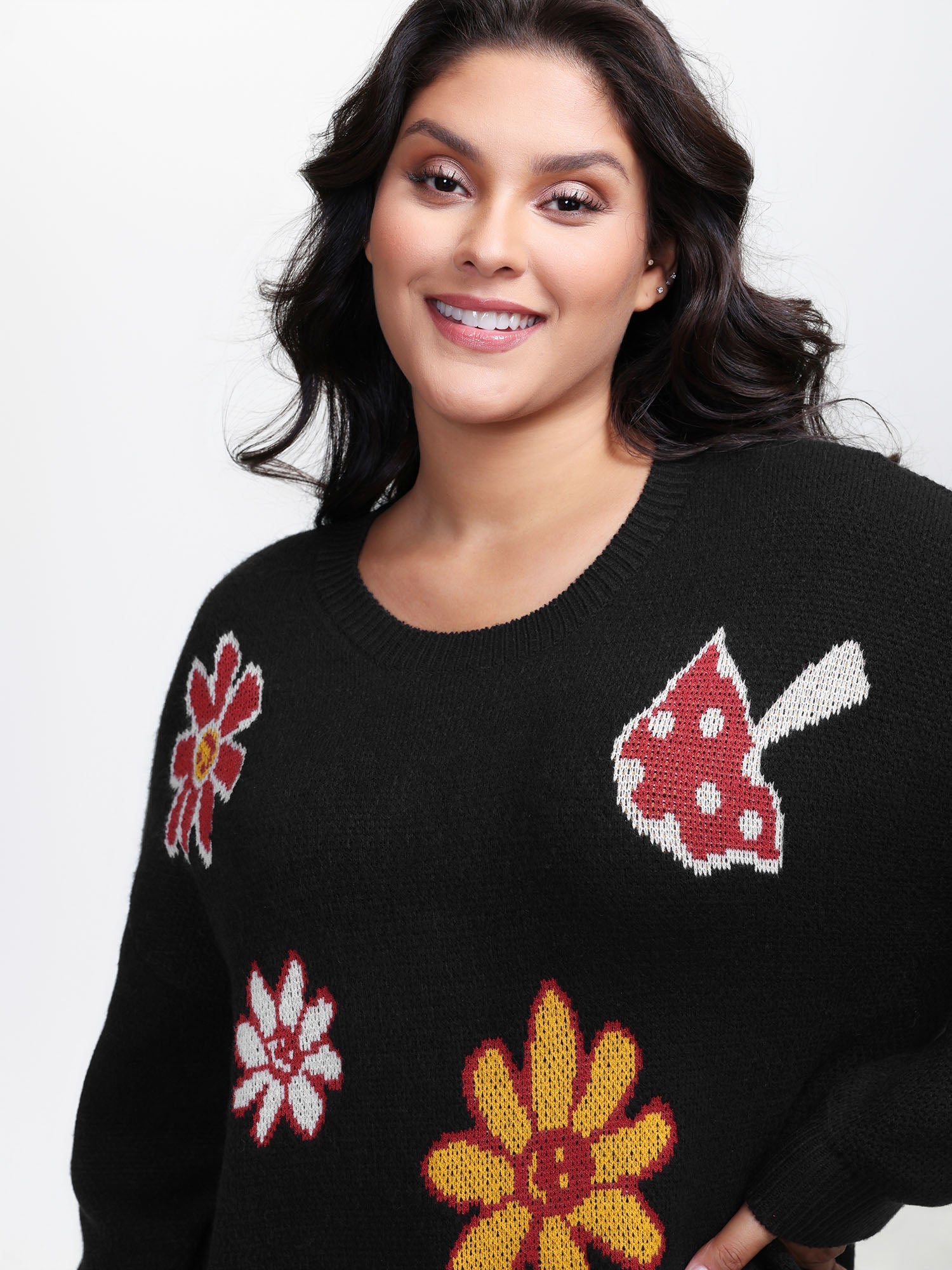 6b41f554-a382-4626-ba33-83eb9d79ef4f