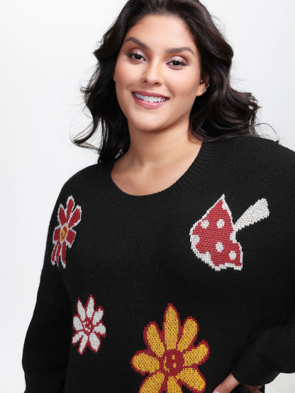 6b41f554-a382-4626-ba33-83eb9d79ef4f