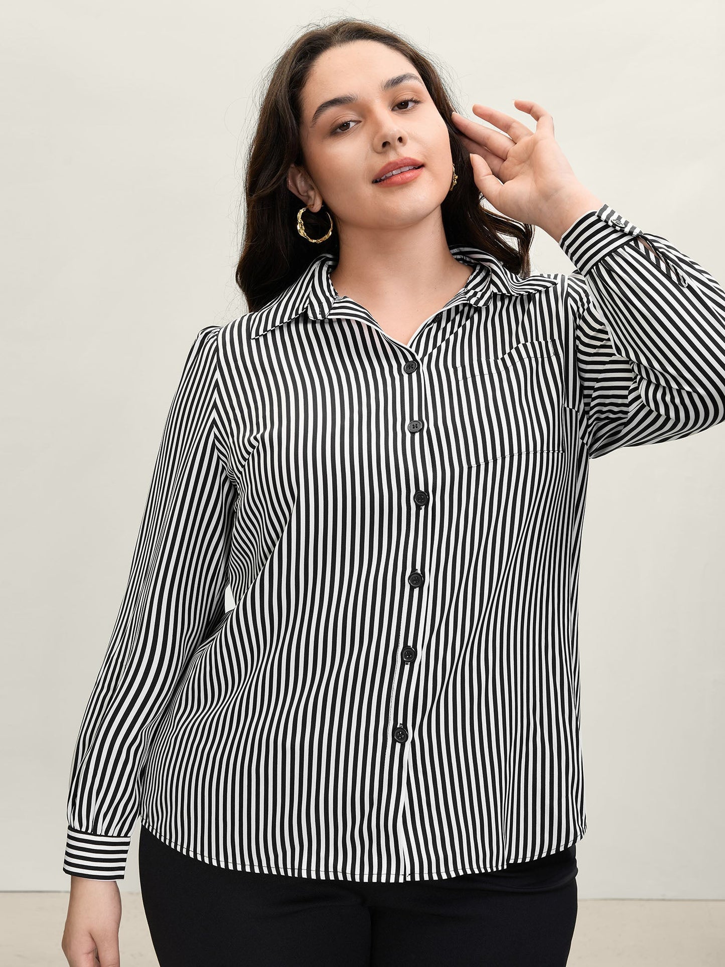 24960be9-b4a9-4c28-9060-020e0e387912