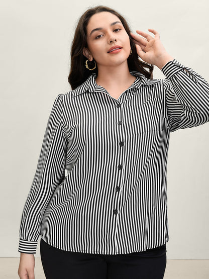 24960be9-b4a9-4c28-9060-020e0e387912