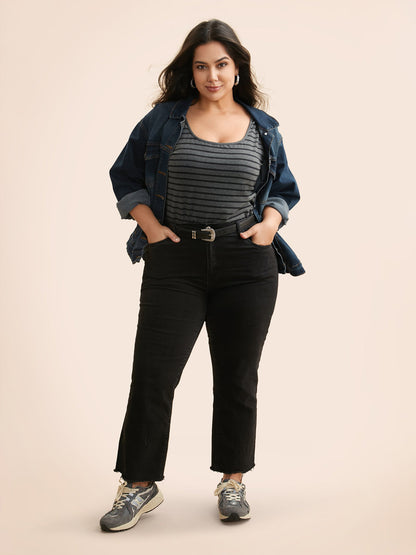 68e28f94-c9fa-4005-8d93-f7cee5bd8132