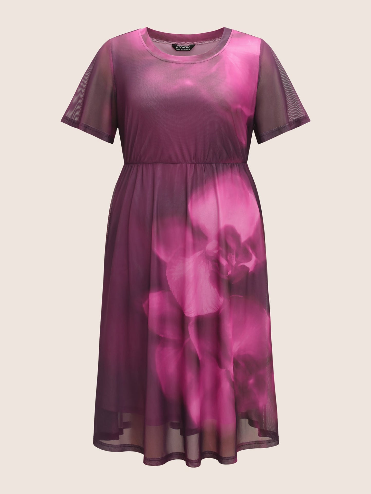 528e1f24-bbdc-4940-9b64-b1c1815b0648