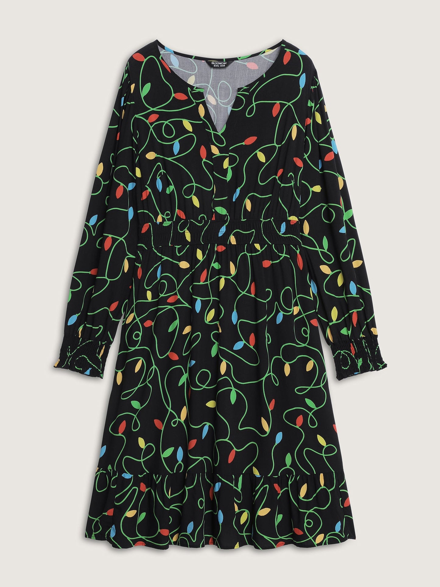 a03a4e66-7769-4480-96d4-eef29359093e