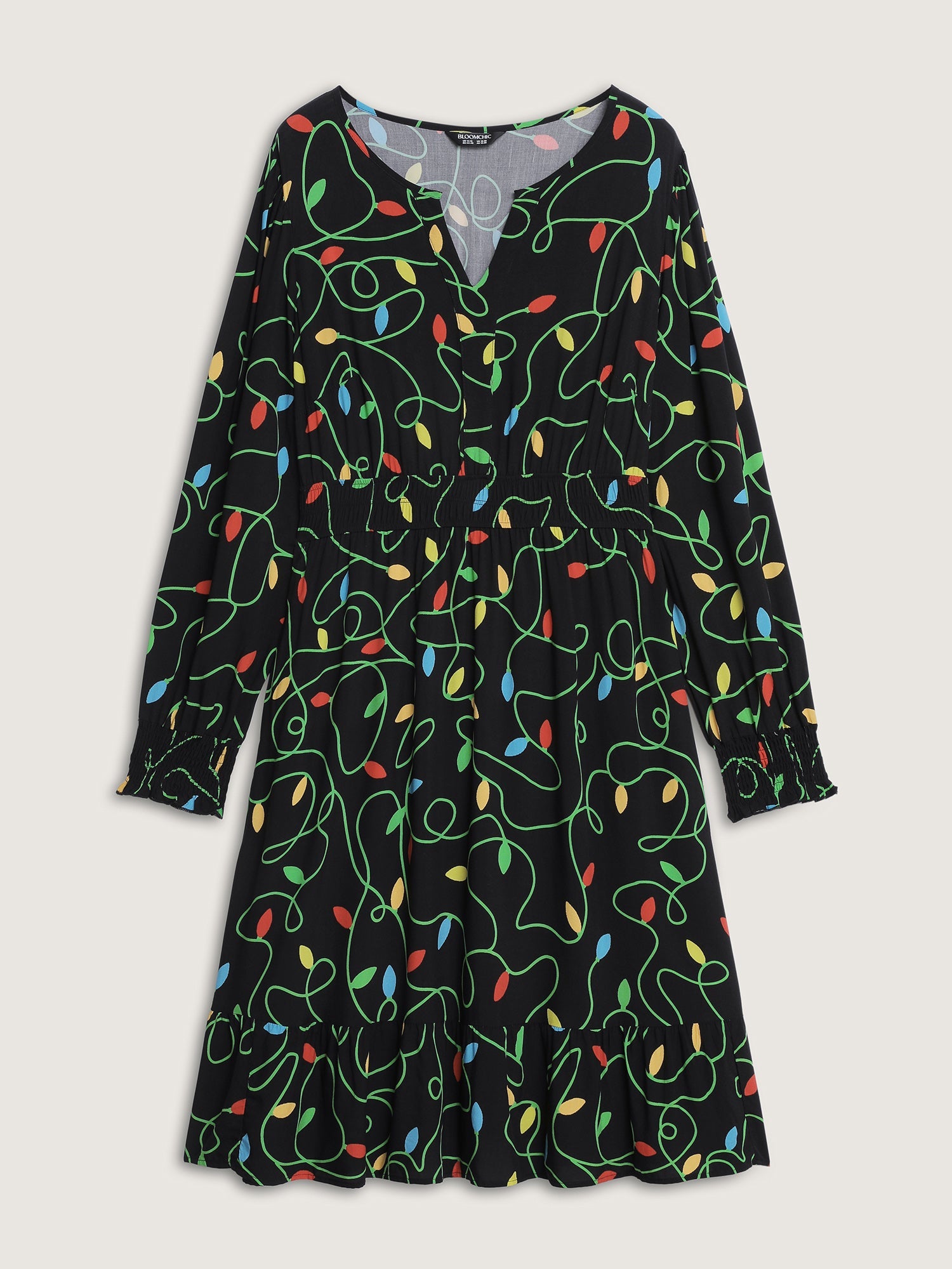 a03a4e66-7769-4480-96d4-eef29359093e