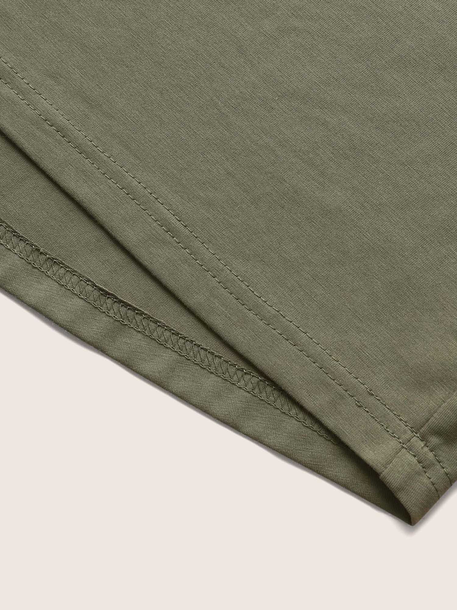 3dc178d5-1583-4d54-b293-b8f8a45c3b39