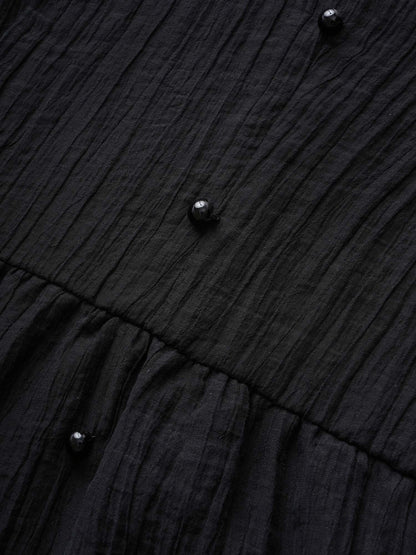 0e37262a-d810-49b6-baee-727b70922bcc