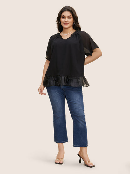 56032141-c91d-4b11-92cf-9a9cf100e428