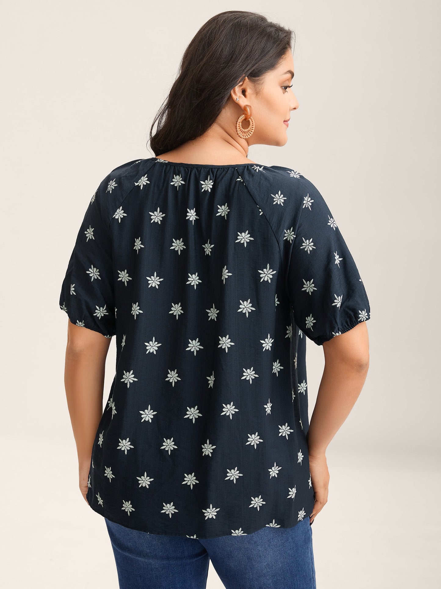 eeade4ec-af7d-4126-a517-941af317a6e2