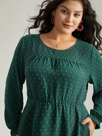 a032eaa3-f897-4f90-82a5-8cc9e8871f92