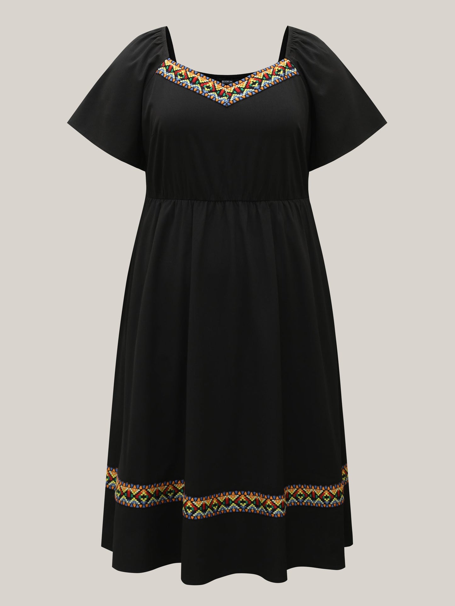 45d82c85-86fd-49c0-ae6f-1f79fbb70743