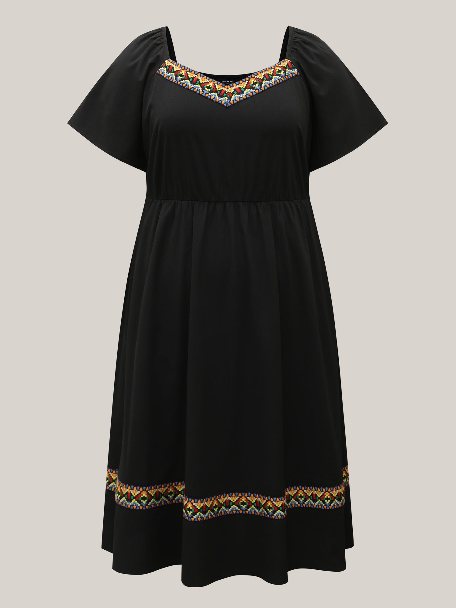 45d82c85-86fd-49c0-ae6f-1f79fbb70743