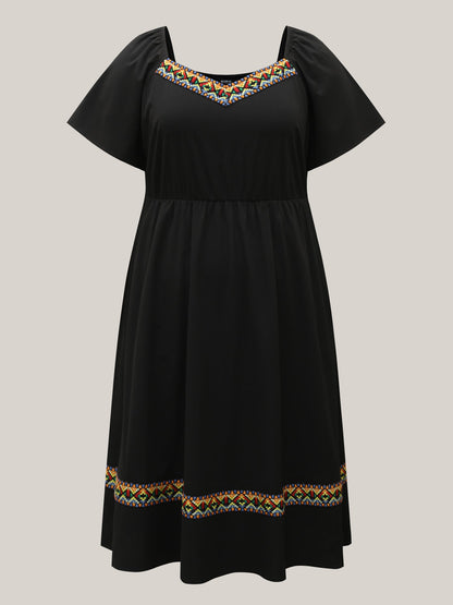 45d82c85-86fd-49c0-ae6f-1f79fbb70743