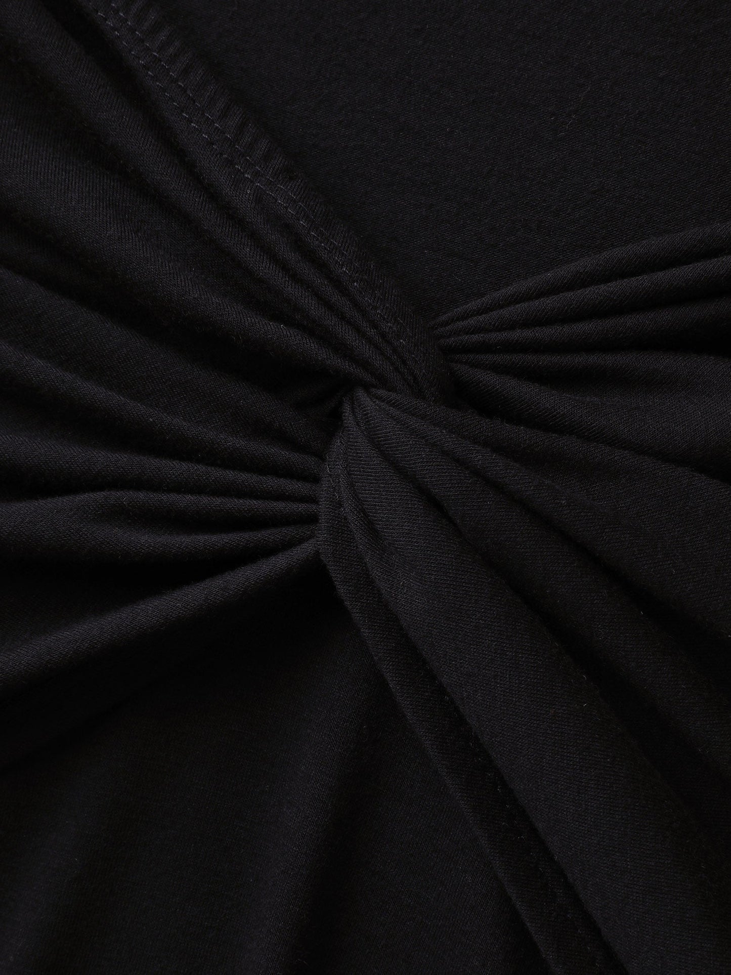 cc156779-fc86-44be-b6a6-aa8f52e2745f