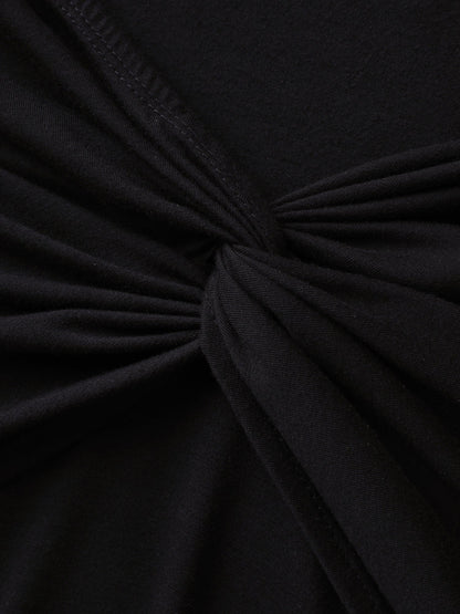 cc156779-fc86-44be-b6a6-aa8f52e2745f