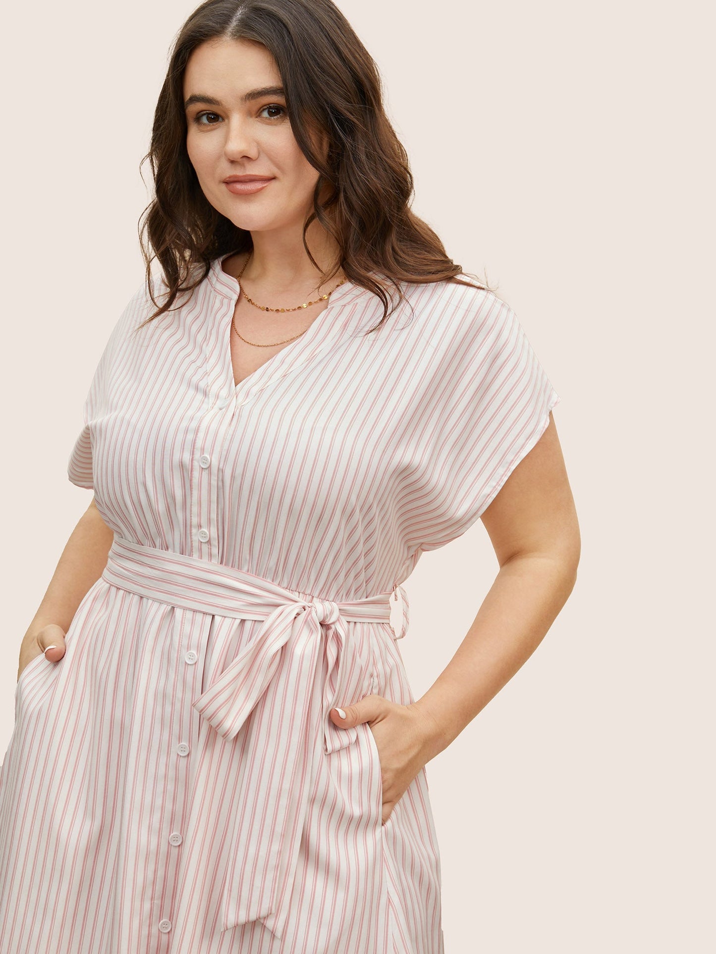 fc32c979-c6d1-4291-aa8a-7c4bbc35f80a