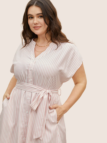 fc32c979-c6d1-4291-aa8a-7c4bbc35f80a