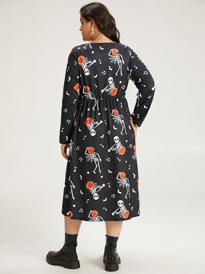 b69c5577-e882-41d1-b183-592b2a0b73f3