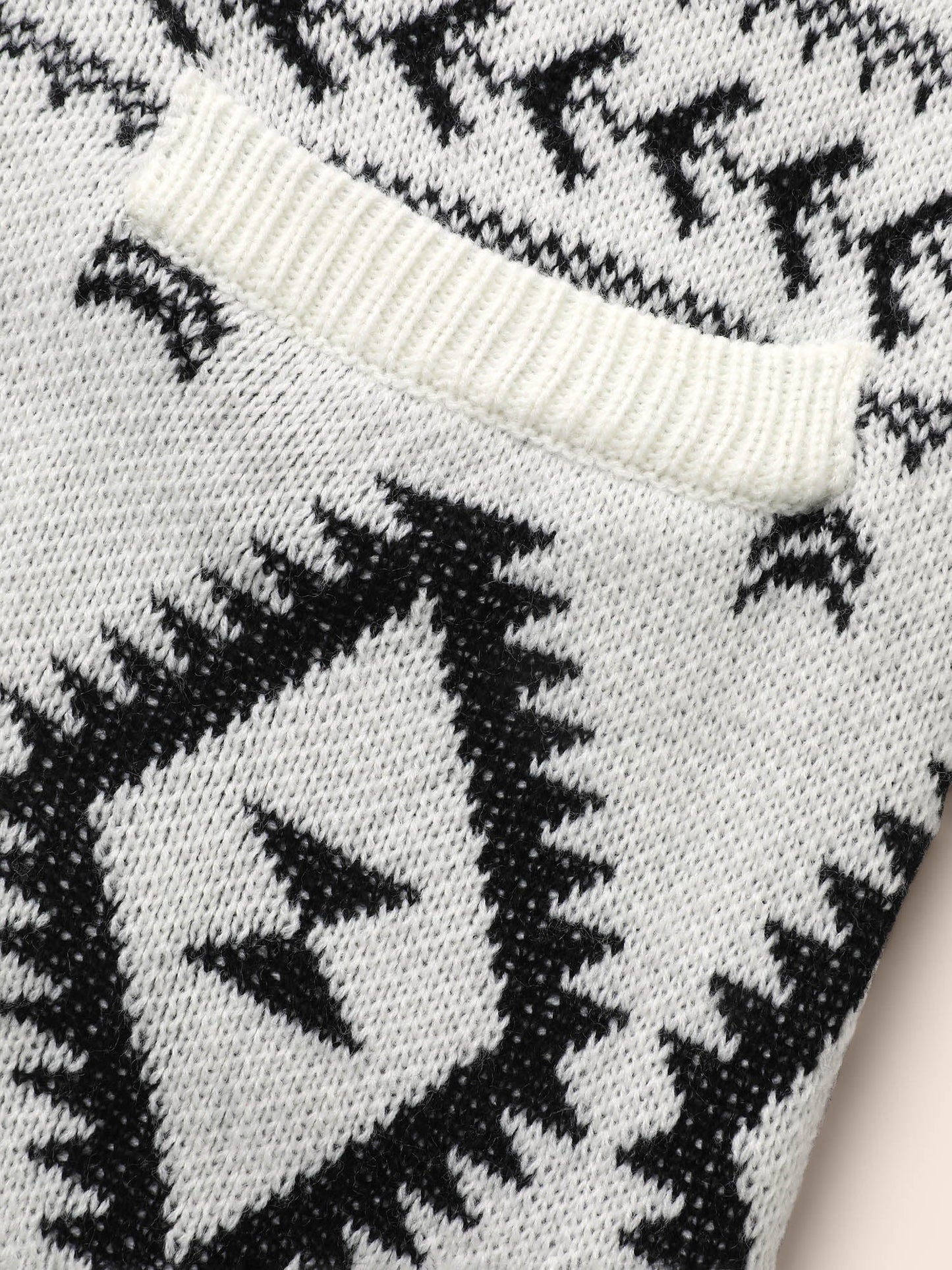 2210719d-bca8-41df-a34c-448fdf718c8c