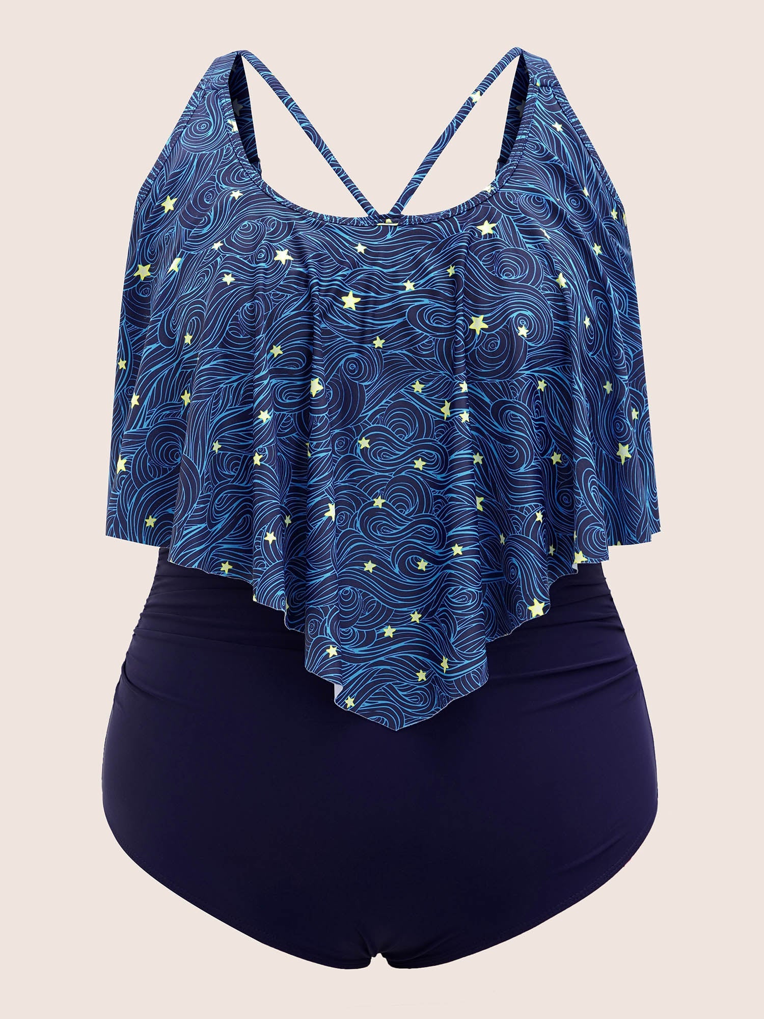 33c13134-00b5-459f-bc92-f749dbc88a27