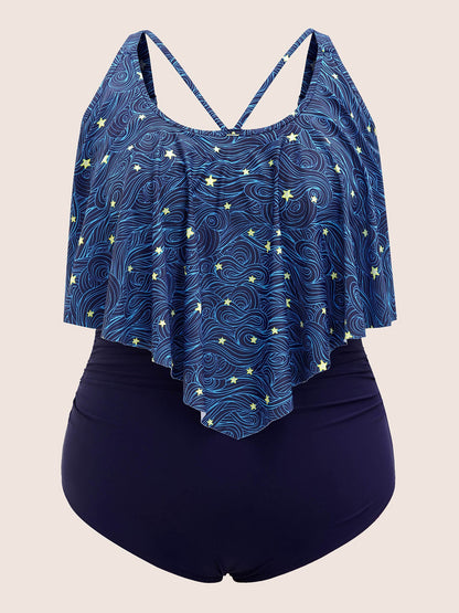 33c13134-00b5-459f-bc92-f749dbc88a27